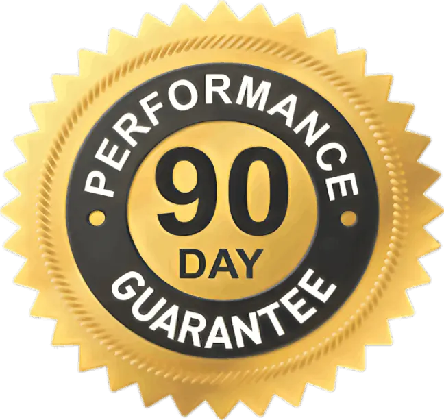 Glacier Breeze Portable AC 100% refund Guarantee
